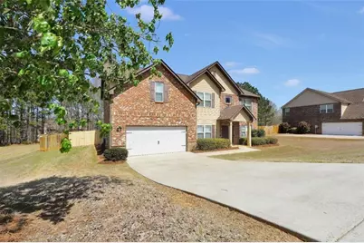 182 Tapestry Drive, McDonough, GA 30252 - Photo 22