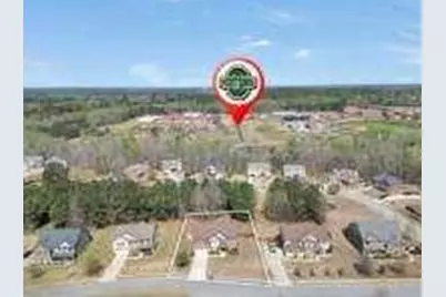 182 Tapestry Drive, McDonough, GA 30252 - Photo 22
