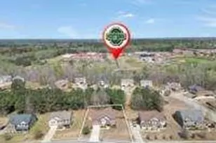 182 Tapestry Dr, McDonough, GA 30252 - Photo 22