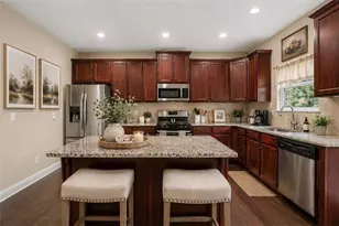 182 Tapestry Dr, McDonough, GA 30252 - Photo 4
