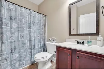 182 Tapestry Drive, McDonough, GA 30252 - Photo 12