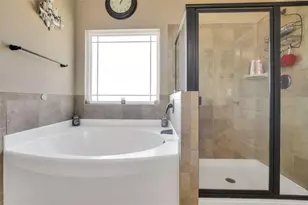 182 Tapestry Dr, McDonough, GA 30252 - Photo 10