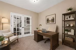 182 Tapestry Dr, McDonough, GA 30252 - Photo 6