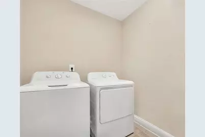182 Tapestry Drive, McDonough, GA 30252 - Photo 18
