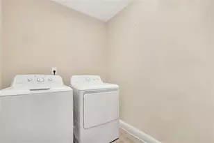 182 Tapestry Dr, McDonough, GA 30252 - Photo 18