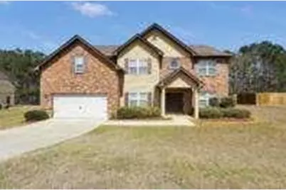182 Tapestry Drive, McDonough, GA 30252 - Photo 1