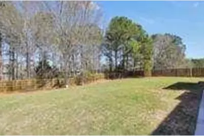 182 Tapestry Drive, McDonough, GA 30252 - Photo 20