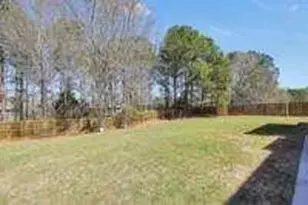 182 Tapestry Dr, McDonough, GA 30252 - Photo 20