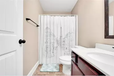 182 Tapestry Drive, McDonough, GA 30252 - Photo 16