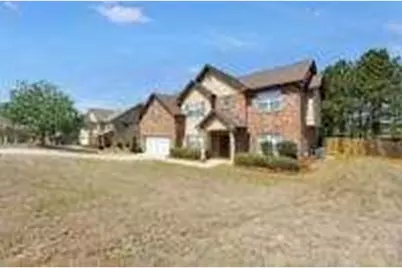 182 Tapestry Drive, McDonough, GA 30252 - Photo 2