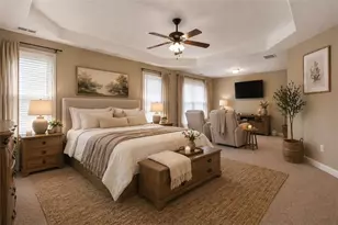 182 Tapestry Dr, McDonough, GA 30252 - Photo 8