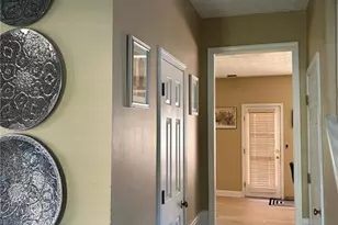 4011 Wintersweet Dr, Decatur, GA 30034 - Photo 28