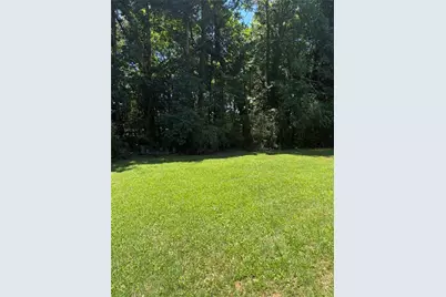 4011 Wintersweet Drive, Decatur, GA 30034 - Photo 12