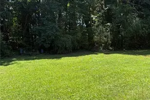 4011 Wintersweet Dr, Decatur, GA 30034 - Photo 12