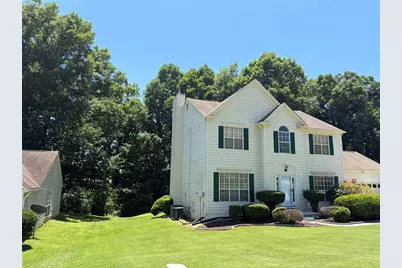 4011 Wintersweet Drive, Decatur, GA 30034 - Photo 4