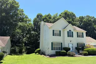 4011 Wintersweet Dr, Decatur, GA 30034 - Photo 4