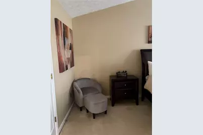 4011 Wintersweet Drive, Decatur, GA 30034 - Photo 62