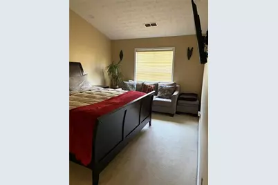 4011 Wintersweet Drive, Decatur, GA 30034 - Photo 54