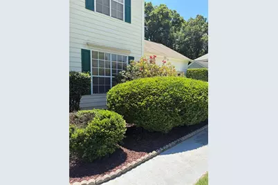4011 Wintersweet Drive, Decatur, GA 30034 - Photo 20
