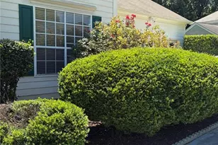 4011 Wintersweet Dr, Decatur, GA 30034 - Photo 20