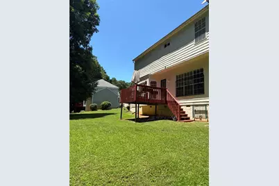 4011 Wintersweet Drive, Decatur, GA 30034 - Photo 16