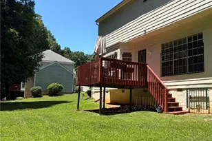 4011 Wintersweet Dr, Decatur, GA 30034 - Photo 16