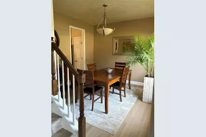 4011 Wintersweet Drive, Decatur, GA 30034 - Photo 40