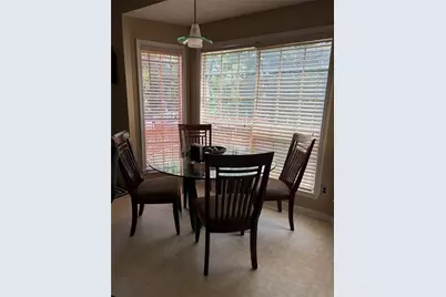 4011 Wintersweet Drive, Decatur, GA 30034 - Photo 32