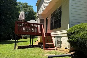4011 Wintersweet Dr, Decatur, GA 30034 - Photo 14