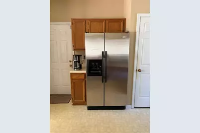 4011 Wintersweet Drive, Decatur, GA 30034 - Photo 36
