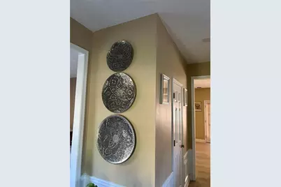 4011 Wintersweet Drive, Decatur, GA 30034 - Photo 24