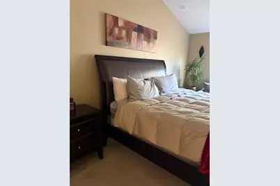 4011 Wintersweet Drive, Decatur, GA 30034 - Photo 56