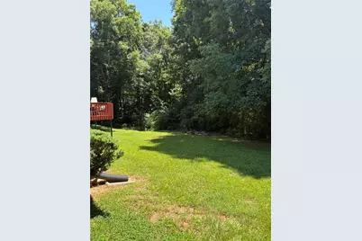 4011 Wintersweet Drive, Decatur, GA 30034 - Photo 8
