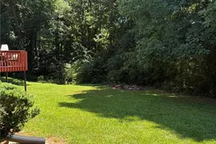 4011 Wintersweet Dr, Decatur, GA 30034 - Photo 8