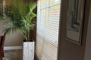 4011 Wintersweet Dr, Decatur, GA 30034 - Photo 42
