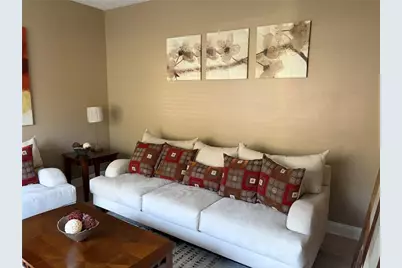 4011 Wintersweet Drive, Decatur, GA 30034 - Photo 26