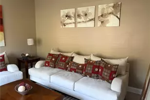 4011 Wintersweet Dr, Decatur, GA 30034 - Photo 26