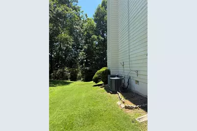 4011 Wintersweet Drive, Decatur, GA 30034 - Photo 18