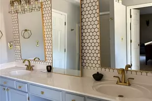 4011 Wintersweet Dr, Decatur, GA 30034 - Photo 66