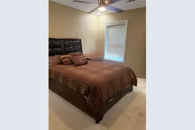 4011 Wintersweet Drive, Decatur, GA 30034 - Photo 52