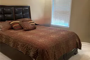 4011 Wintersweet Dr, Decatur, GA 30034 - Photo 52