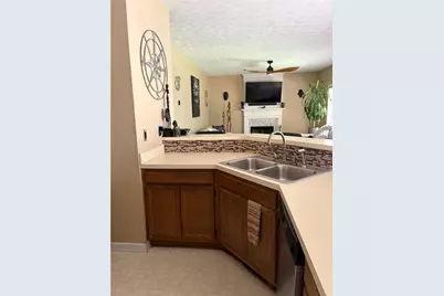 4011 Wintersweet Drive, Decatur, GA 30034 - Photo 34