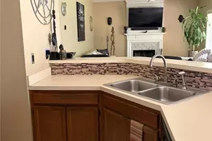 4011 Wintersweet Dr, Decatur, GA 30034 - Photo 34