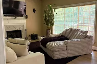 4011 Wintersweet Dr, Decatur, GA 30034 - Photo 30