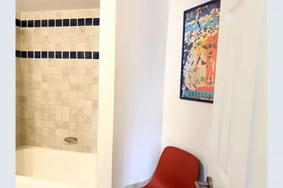 199 14th Street NE #1805, Atlanta, GA 30309 - Photo 22