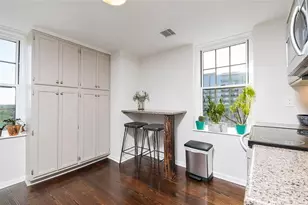 199 14th St NE, Atlanta, GA 30309 - Photo 8