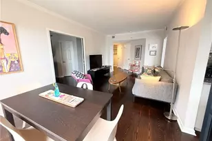 199 14th St NE, Atlanta, GA 30309 - Photo 10