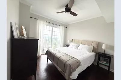 199 14th Street NE #1805, Atlanta, GA 30309 - Photo 14