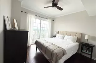 199 14th St NE, Atlanta, GA 30309 - Photo 14