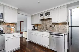 199 14th St NE, Atlanta, GA 30309 - Photo 6